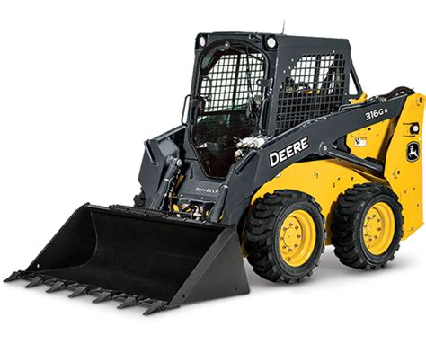 skid steer rental asheboro nc|bigrentz asheboro nc.